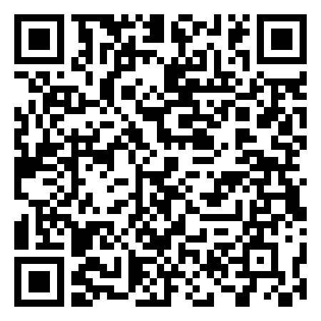 QR Code de Galerie L'app'Art