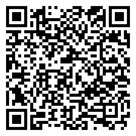 QR Code de Waldlehrpfad Taubensuhl
