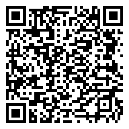 QR Code de Cinéma Galeries