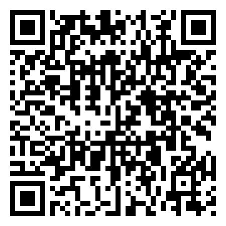 QR Code de Parc de Loisirs L'Étang