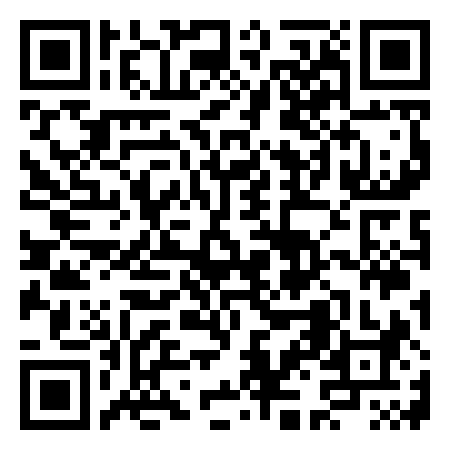 QR Code de Guru Nanak Gurdwara