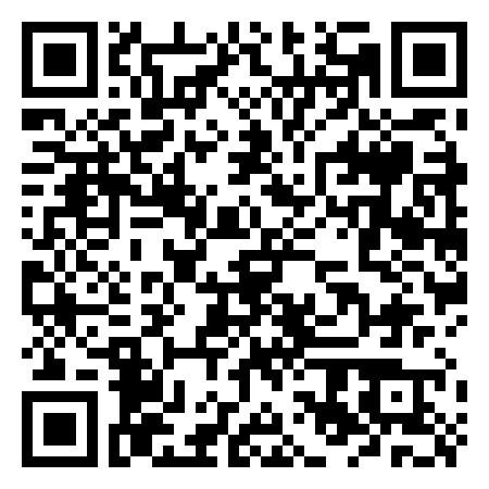 QR Code de JUMILLAVENTURAS