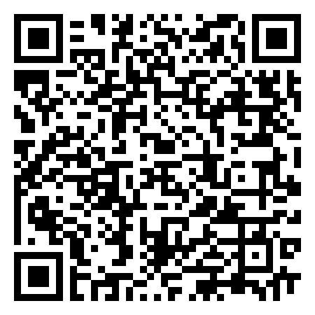QR Code de Promenade En Mer