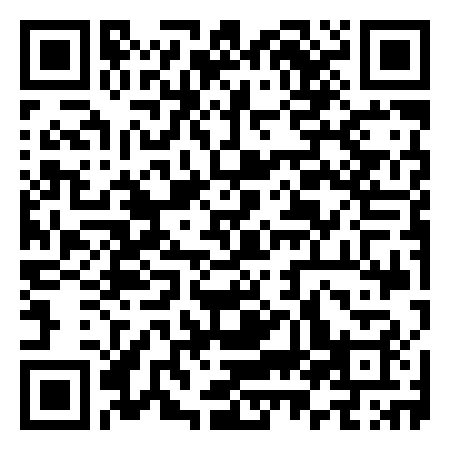 QR Code de Great Chesterford Congregational Chapel