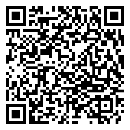 QR Code de Parco del bocciodromo