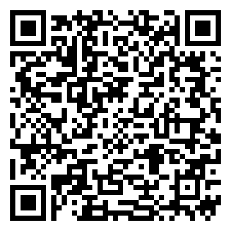 QR Code de St Mary's Church