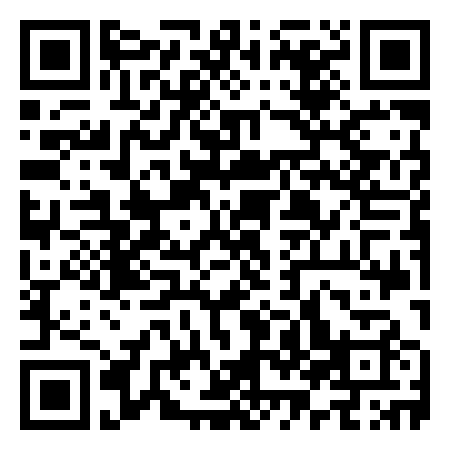 QR Code de Aquamarina Boat Tour