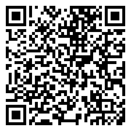 QR Code de Piscina Lido di Pavia