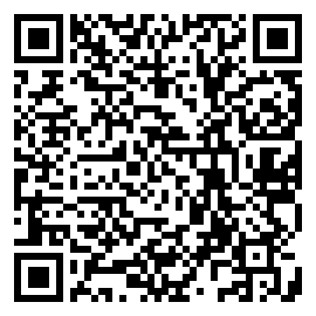 QR Code de Espace Nelson Mandela