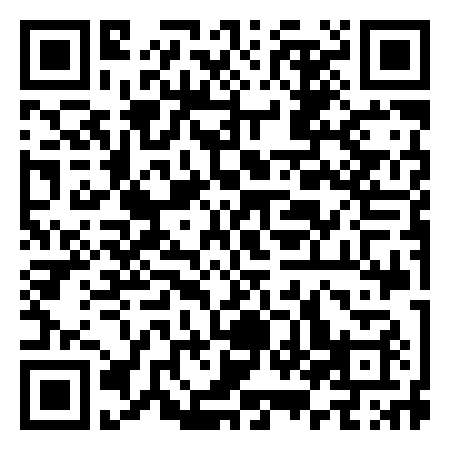 QR Code de Futuroscope