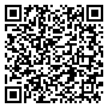 QR Code de James Anthony Gallery