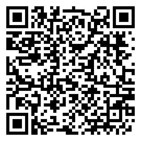QR Code de Musée de la Moto