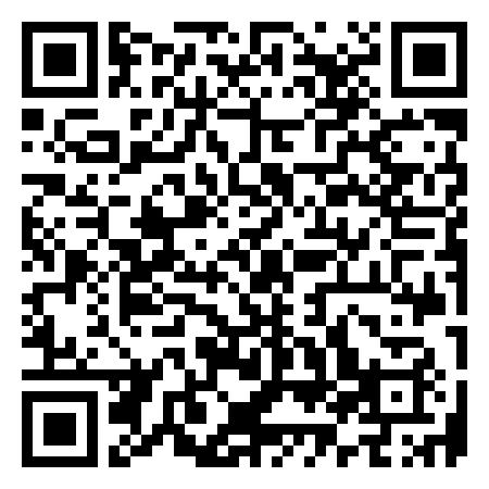 QR Code de Tour d'Alençon