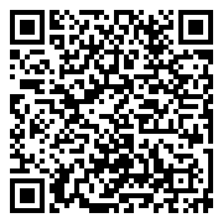 QR Code de Pian d'Albero