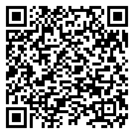 QR Code de Chiesa di San Carlo