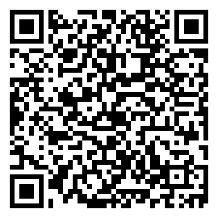 QR Code de Cascata della Cisterna