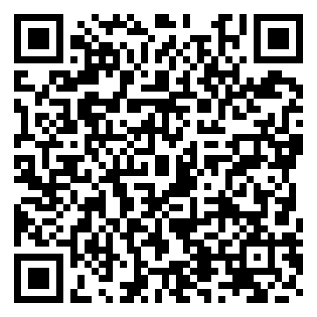 QR Code de Chiesa di Santa Maria Nascente