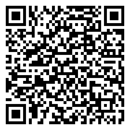 QR Code de Casal CÃ­vic Can Maluquer