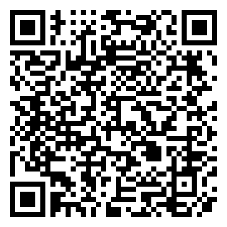 QR Code de Parco delle Stelle