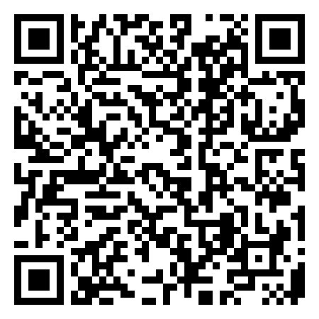QR Code de Cole End Park and nature reserve