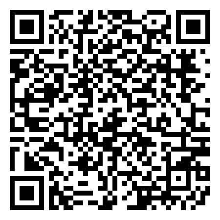 QR Code de Darnall Road Baptist Church