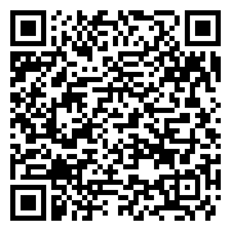 QR Code de Dinosaur Isle