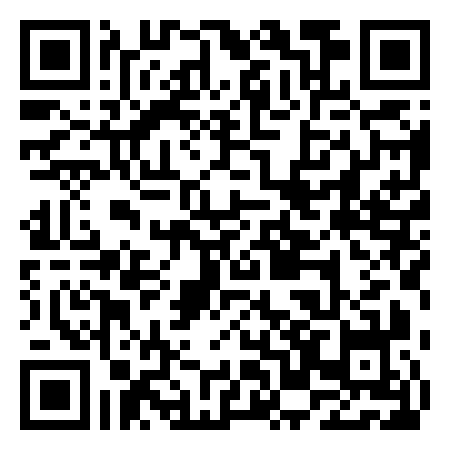 QR Code de Cinéma le Coluche