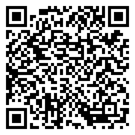 QR Code de Rickards Down
