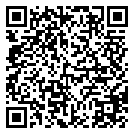 QR Code de Abbaye Saint Jouin De Marnes