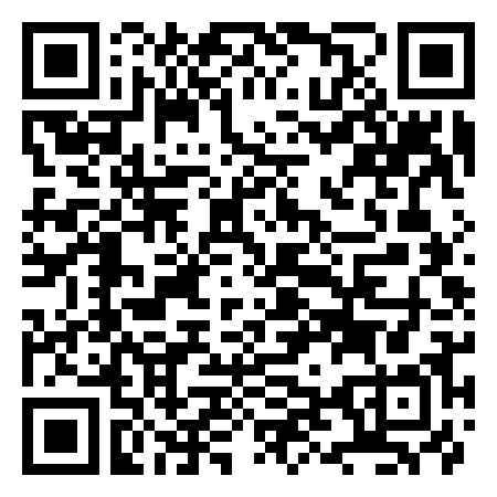 QR Code de Anglo Bowling