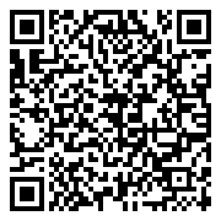 QR Code de Spazio espositivo ex Artiglieria