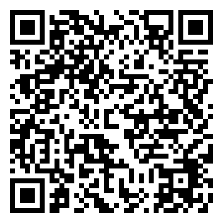 QR Code de Poni Passió Maresme