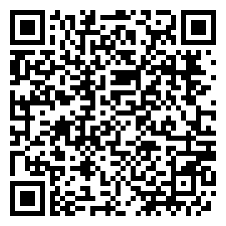 QR Code de Platja de Sant Pol