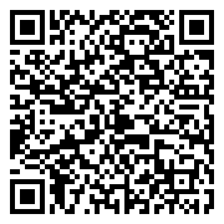 QR Code de Hebden Bridge Cricket Club