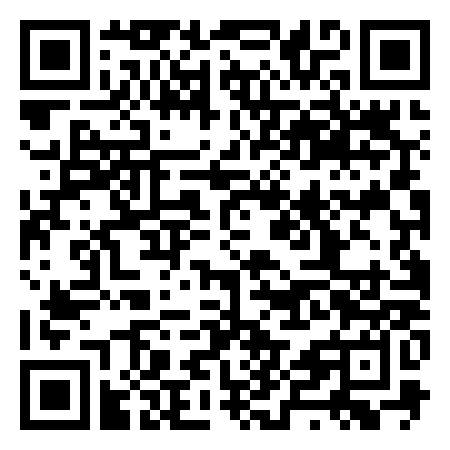 QR Code de Cornhill play ground