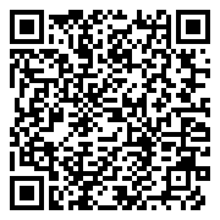 QR Code de Les Enfants Paysans