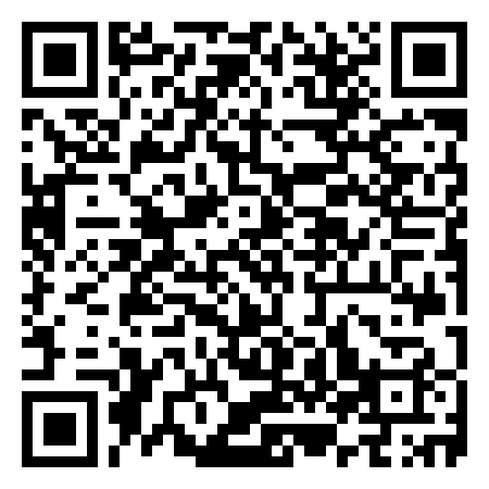 QR Code de Gulliver's Land Theme Park Resort