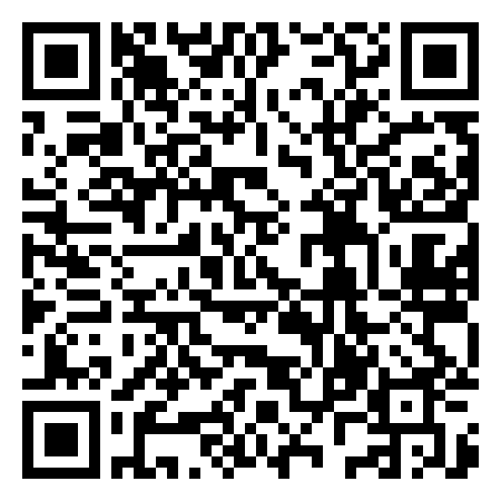 QR Code de Artichaut Ateliers Et Galerie