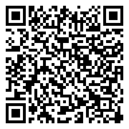 QR Code de JorgeÂ´s  piano bar, taberna