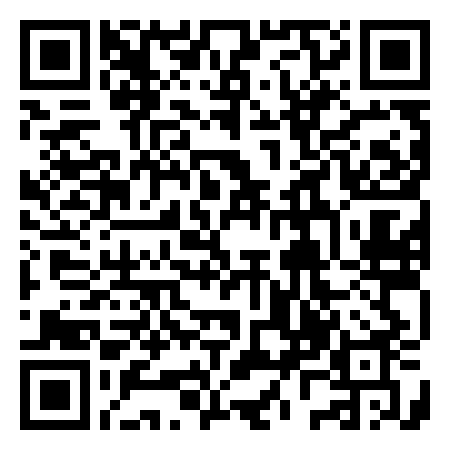 QR Code de Climbing: Falesia â€œ Discount di Santa Vittoriaâ€