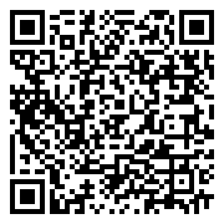 QR Code de Mijn-project