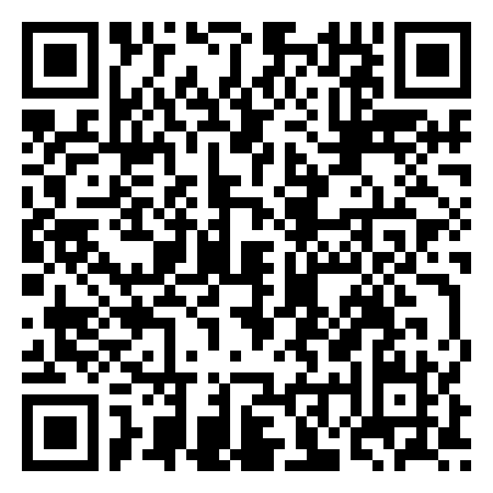 QR Code de Rivière et forêt de Rustenhart