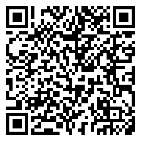 QR Code de Streaming.Tips