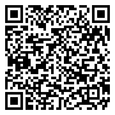 QR Code de City Temple International
