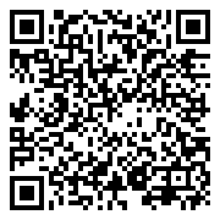 QR Code de Karaoke kenia