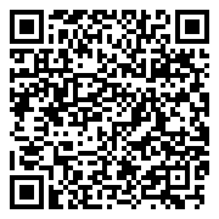 QR Code de Meigle Museum