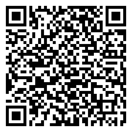 QR Code de Limitlife Aventura