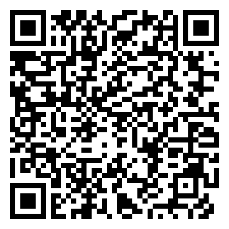 QR Code de Vicus Tuscus - Roman Forums