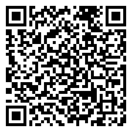 QR Code de Hafna Lead Mine