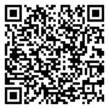 QR Code de Cervantes Museum